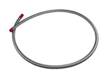 Fuel Hose Fuel System Universal Fit Aeromotive 15701-BGPL