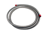 Aeromotive fuel line kit stainless steel 15706