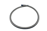 Aeromotive fuel line kit stainless steel 15707