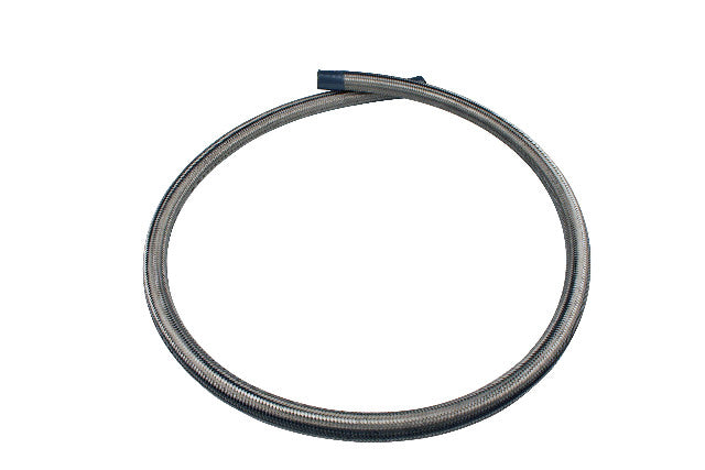 Fuel Hose Fuel System Universal Fit Aeromotive 15707-BGPL