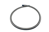 Fuel Hose Fuel System Universal Fit Aeromotive 15707-BGPL