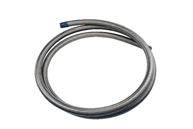 Fuel Hose Fuel System Universal Fit Aeromotive 15708-BGPL