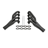 Mid-Length Headers for 70-81 GM F Body 4.8-6.2L LS Engine Swap D3358