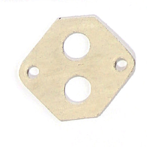 Fits 1986-1993 Mustang Throttle Body Gasket Kit 65 Or 70mm Size-1572
