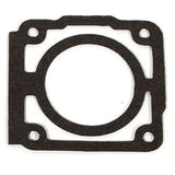 Fits 1986-1993 Mustang Throttle Body Gasket Kit 65 Or 70mm Size-1572