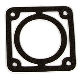 Fits 1986-1993 Mustang Throttle Body Gasket Kit 65 Or 70mm Size-1572