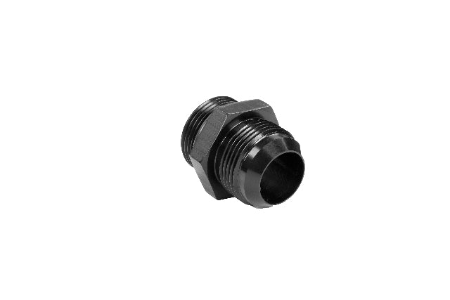 Fuel Hose Fitting Fuel System Universal Fit Aeromotive 15721-BGPL
