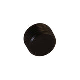 Fuel Hose Fitting Fuel System Universal Fit Aeromotive 15729-BGPL