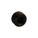 Fuel Hose Fitting Fuel System Universal Fit Aeromotive 15729-BGPL