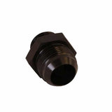 Fuel Hose Fitting Fuel System Universal Fit Aeromotive 15730-BGPL
