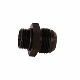 Fuel Hose Fitting Fuel System Universal Fit Aeromotive 15730-BGPL
