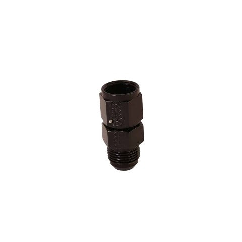 Fuel Hose Fitting Fuel System Universal Fit Aeromotive 15731-BGPL