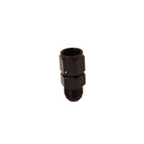 Fuel Hose Fitting Fuel System Universal Fit Aeromotive 15731-BGPL