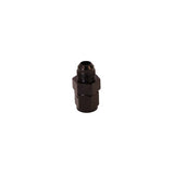 Fuel Hose Fitting Fuel System Universal Fit Aeromotive 15732-BGPL