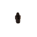 Fuel Hose Fitting Fuel System Universal Fit Aeromotive 15733-BGPL