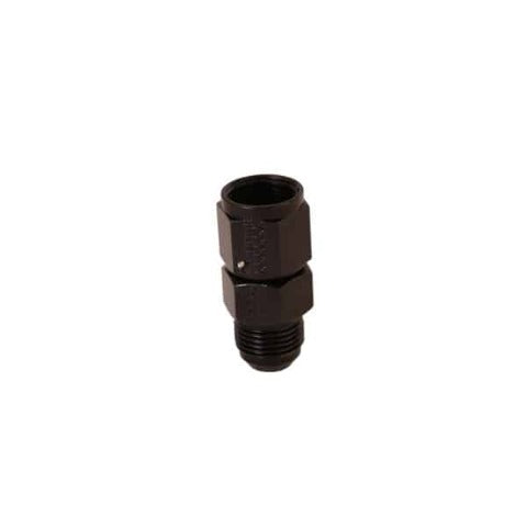 Fuel Hose Fitting Fuel System Universal Fit Aeromotive 15733-BGPL