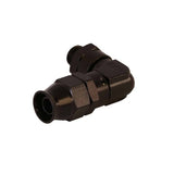 Fuel Hose Fitting Fuel System Universal Fit Aeromotive 15736-BGPL