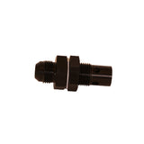 Fuel Hose Fitting Fuel System Universal Fit Aeromotive 15737-BGPL