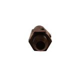 Fuel Hose Fitting Fuel System Universal Fit Aeromotive 15739-BGPL