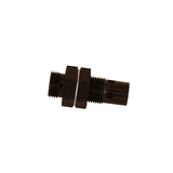 Fuel Hose Fitting Fuel System Universal Fit Aeromotive 15739-BGPL