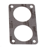 Throttle Body Gasket Kit- Ford F-Series 61mm For #3502-3503-1574 for Ford Corvette