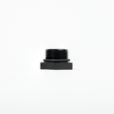 Fuel Hose Fitting Fuel System Universal Fit Aeromotive 15740-BGPL