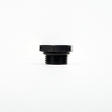 Fuel Hose Fitting Fuel System Universal Fit Aeromotive 15740-BGPL