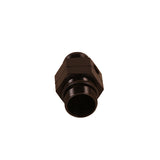 Fuel Hose Fitting Fuel System Universal Fit Aeromotive 15742-BGPL
