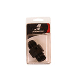 Fuel Hose Fitting Fuel System Universal Fit Aeromotive 15742-BGPL