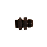 Fuel Hose Fitting Fuel System Universal Fit Aeromotive 15743-BGPL