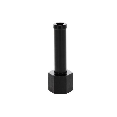 Fuel Hose Fitting Fuel System Universal Fit Aeromotive 15747-BGPL