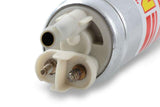 NOS low pressure fuel pump, small displacement 15760NOS