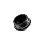 Fuel Hose Fitting Fuel System Universal Fit Aeromotive 15766-BGPL