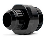 Fuel Hose Fitting Fuel System Universal Fit Aeromotive 15775-BGPL