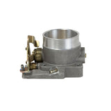 Fits 1990-2001 Ford Ranger And Explorer 4.0L 66mm Throttle Body-1580