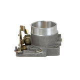 Fits 1990-2001 Ford Ranger And Explorer 4.0L 66mm Throttle Body-1580