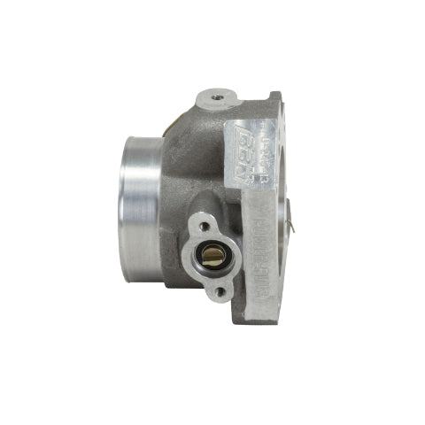 Fits 1990-2001 Ford Ranger And Explorer 4.0L 66mm Throttle Body-1580