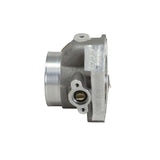 Fits 1990-2001 Ford Ranger And Explorer 4.0L 66mm Throttle Body-1580