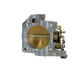 Fits 1990-2001 Ford Ranger And Explorer 4.0L 66mm Throttle Body-1580