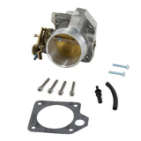 Fits 1990-2001 Ford Ranger And Explorer 4.0L 66mm Throttle Body-1580