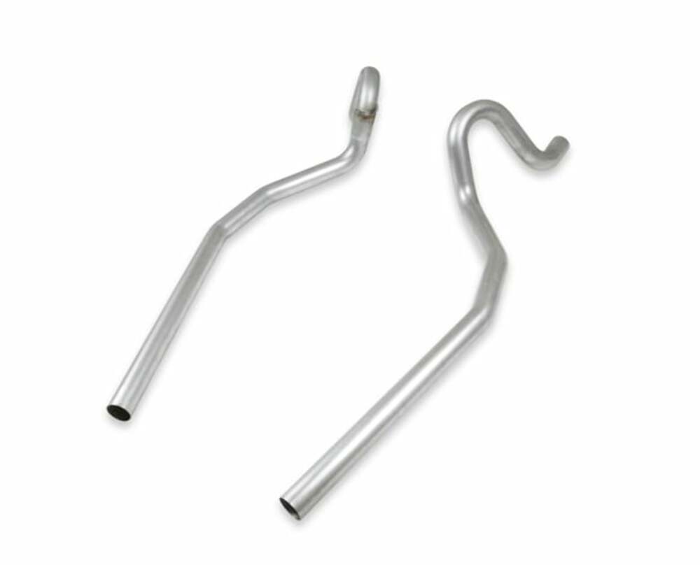 Exhaust part for Tailpipe Kit 78"-88" GM Monte Carlo Regal Cutlass Grand Prix 2.5"in