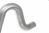 Exhaust part for Tailpipe Kit 78"-88" GM Monte Carlo Regal Cutlass Grand Prix 2.5"in