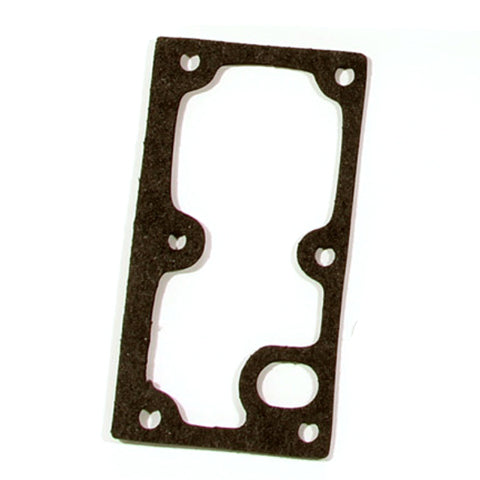 Throttle Body Gasket Kit For GM Twin 52mm Throttle Body-1583 for Ford Corvette