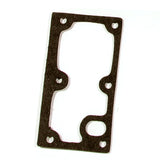 Throttle Body Gasket Kit For GM Twin 52mm Throttle Body-1583 for Ford Corvette