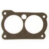 Throttle Body Gasket Kit For GM Twin 52mm Throttle Body-1583 for Ford Corvette