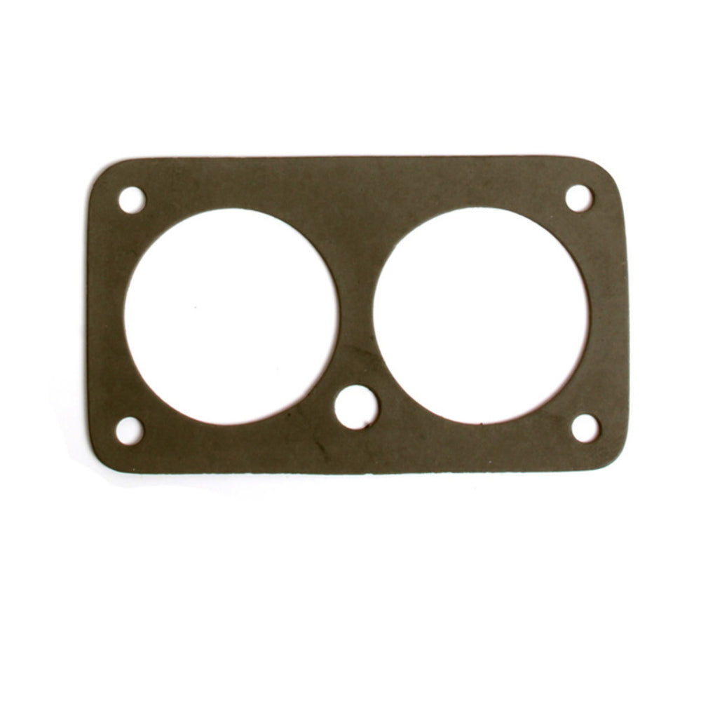 Throttle Body Gasket Ford Lightning/Mustang 4.6L Part # 1711 Or 17110 65Mm-1589 for Ford Corvette