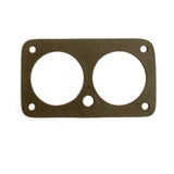 Throttle Body Gasket Ford Lightning/Mustang 4.6L Part # 1711 Or 17110 65Mm-1589 for Ford Corvette