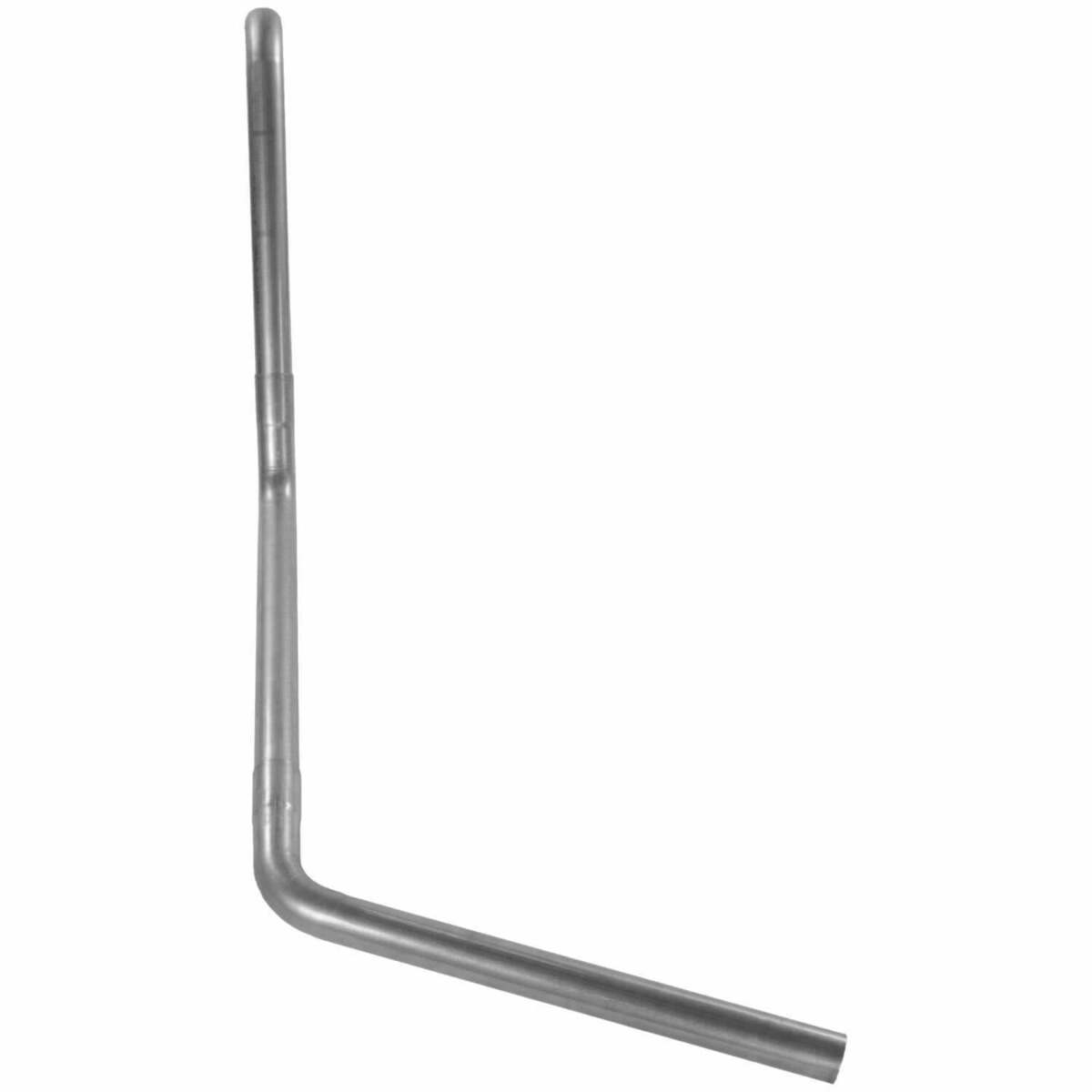 Exhaust system for Exhaust stainless steel