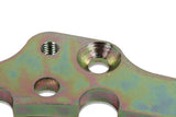 Safety bellhousing lakewood-15901lkw-bellhousing-adapter