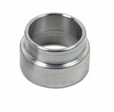 Safety bellhousing lakewood-15901lkw-bellhousing-adapter